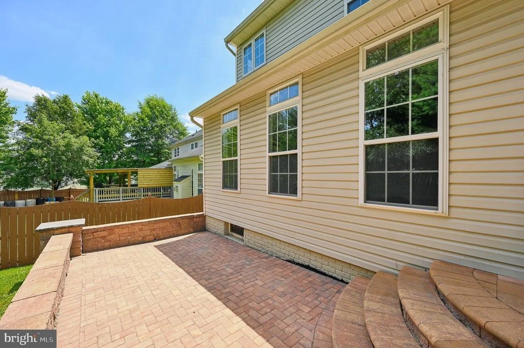 Photo of 2132 CHESTNUT LANE