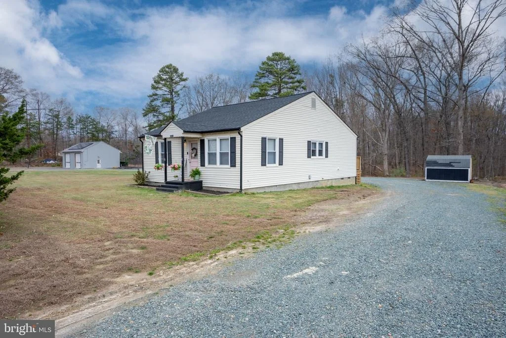 Photo of 2623 JEFFERSON HIGHWAY