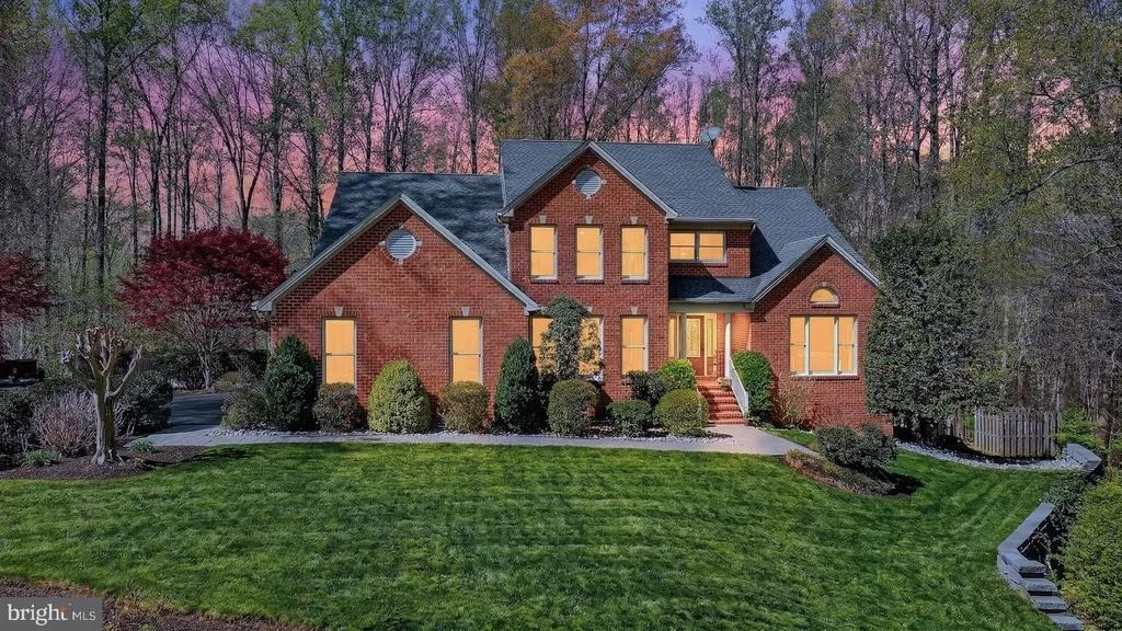 Photo of 3509 MARTHAS VINEYARD WAY