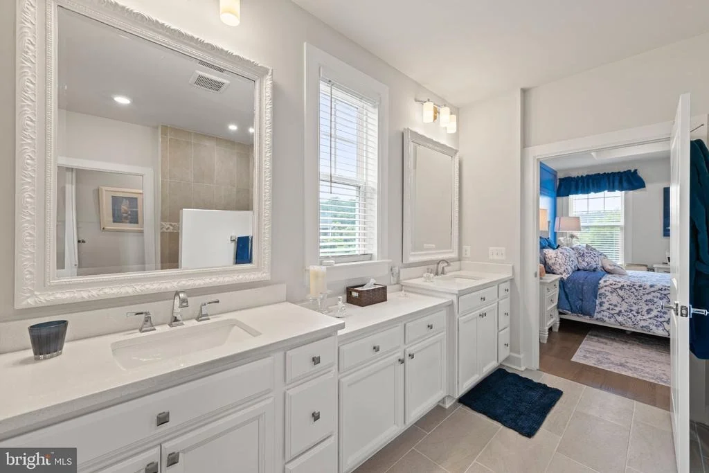 Photo of 31390 TOPSAIL DRIVE