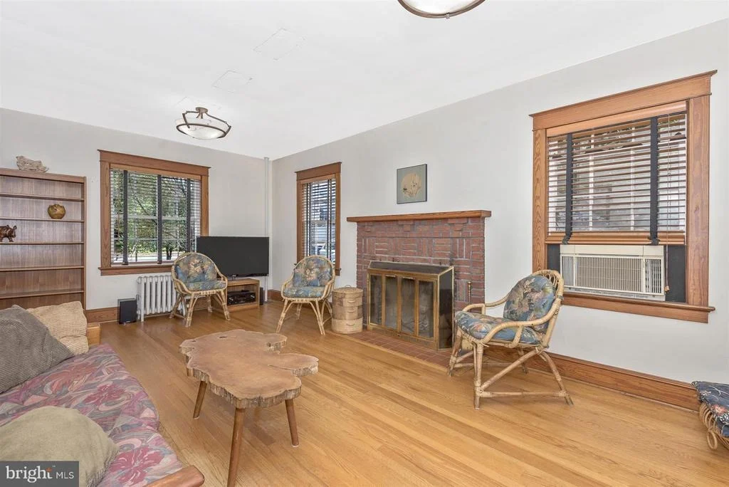 Photo of 502 2ND STREET