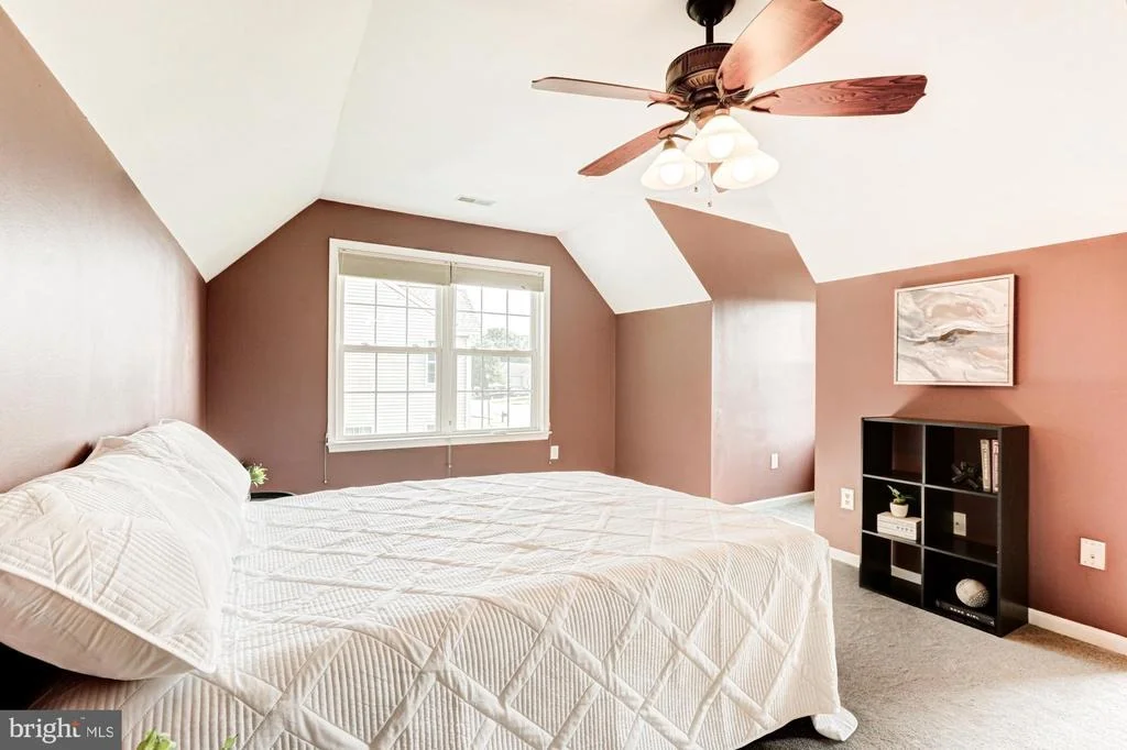 Photo of 409 INDIA DRIVE