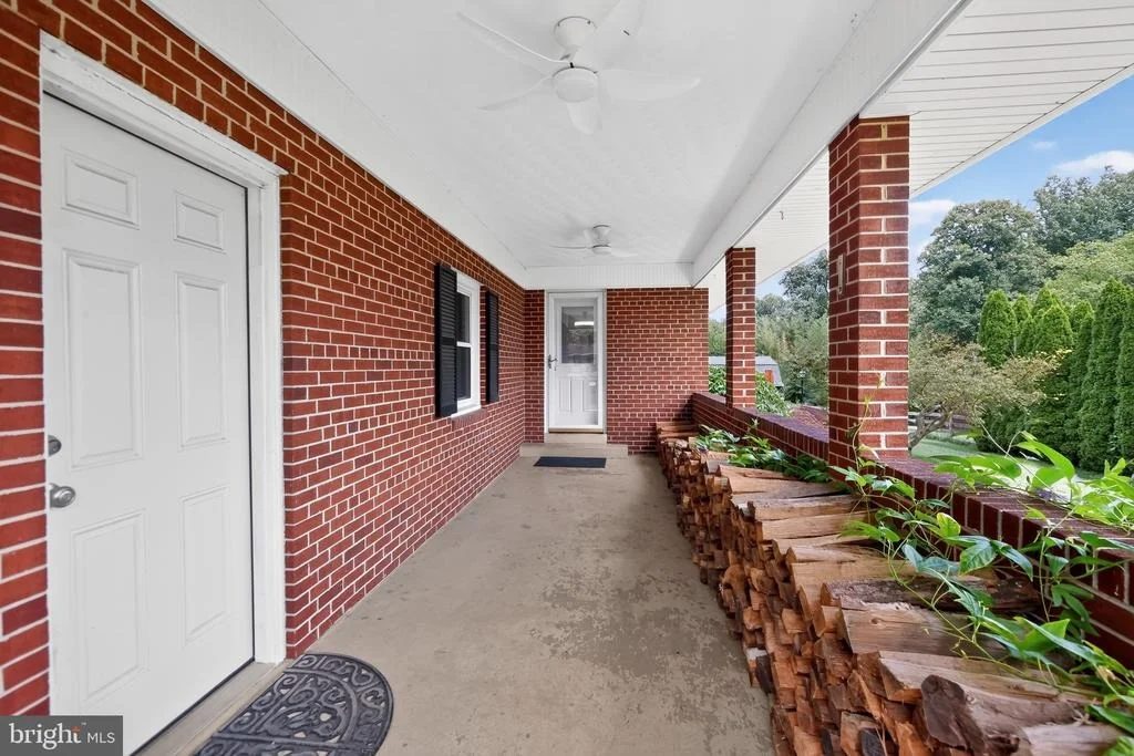 Photo of 2901 FRANCIS DRIVE
