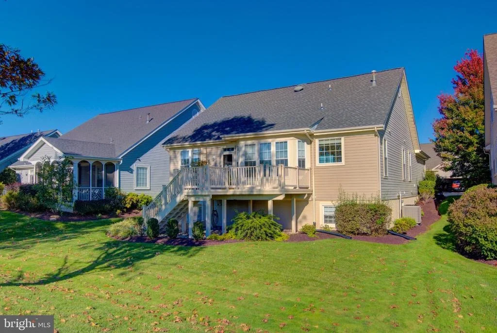 Photo of 13729 HERITAGE VALLEY WAY