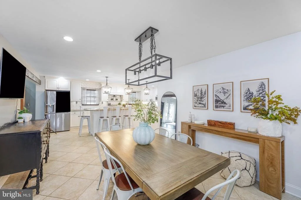 Photo of 428 WASHINGTON AVENUE