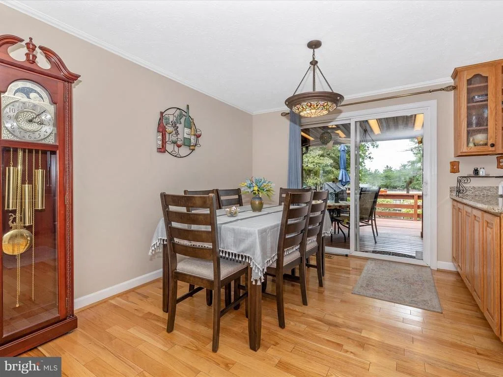 Photo of 1303 BUTTERFLY LANE