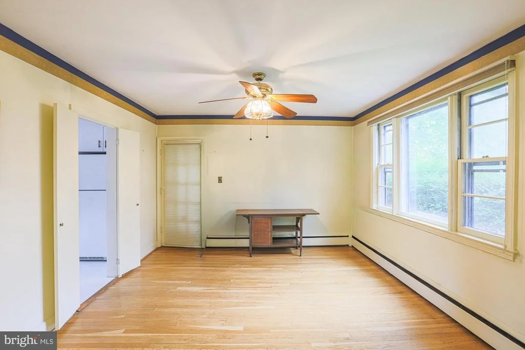 Photo of 3106 LABYRINTH ROAD