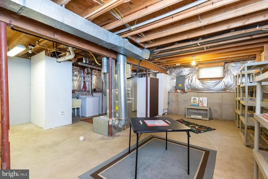 Photo of 5337 ASHLEIGH ROAD