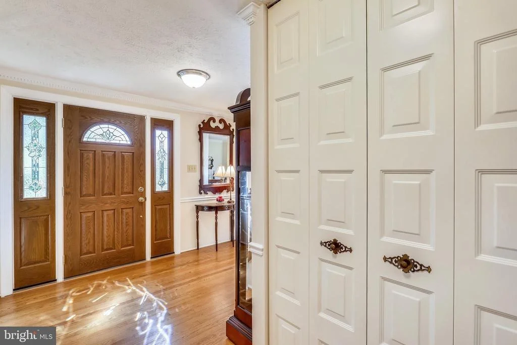 Photo of 9301 HUNTMASTER ROAD