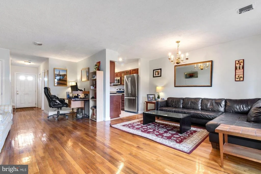 Photo of Unit 8C at 12702 EPPING TERRACE
