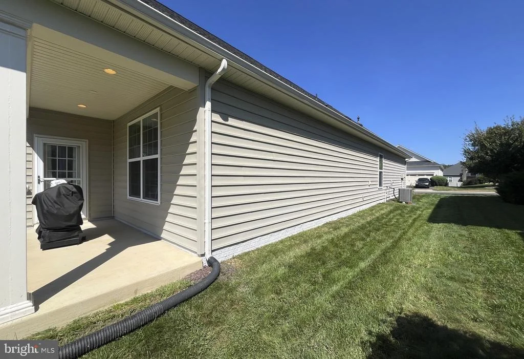 Photo of 9720 BALLS BLUFF DRIVE