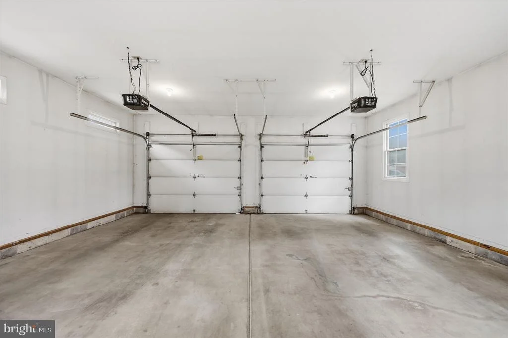 Photo of 209 ROCKWELL TERRACE
