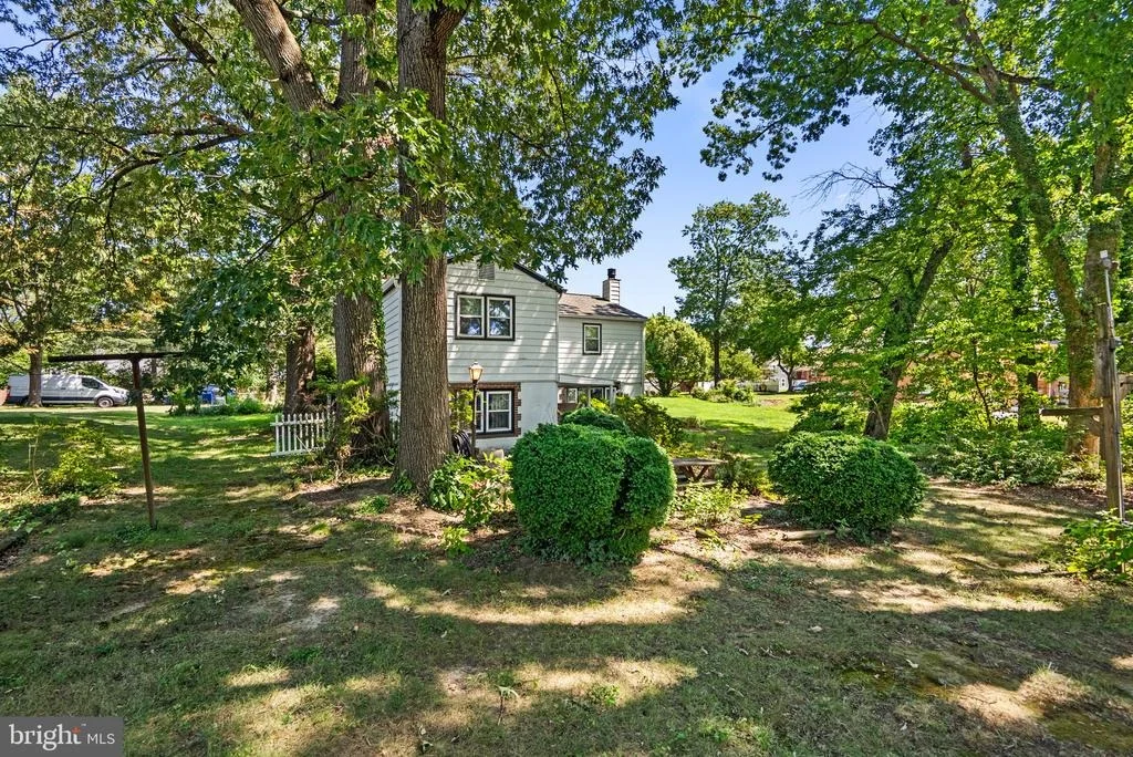 Photo of 1415 STATESIDE DRIVE