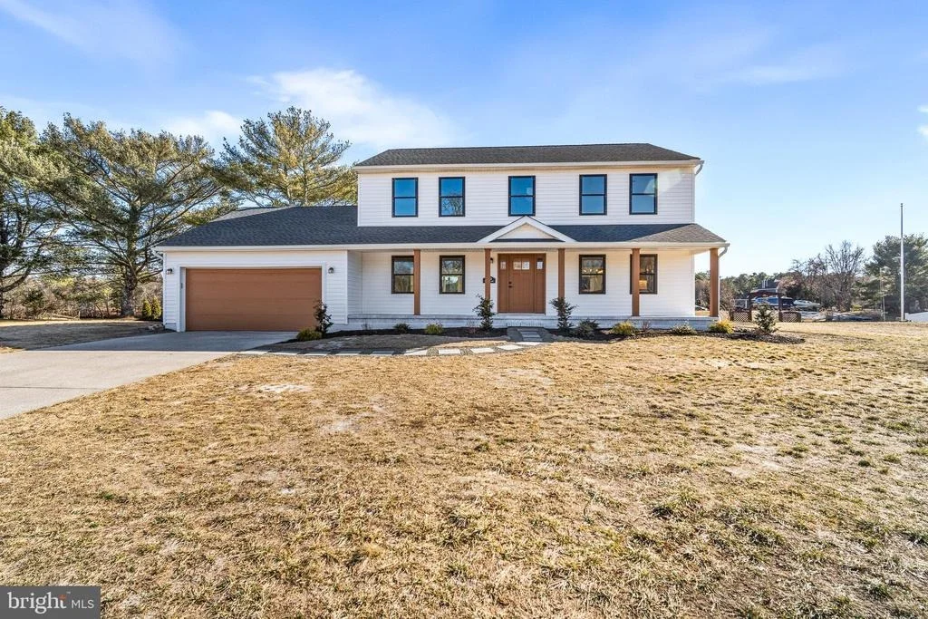 Photo of 2823 SCHOONER LANE