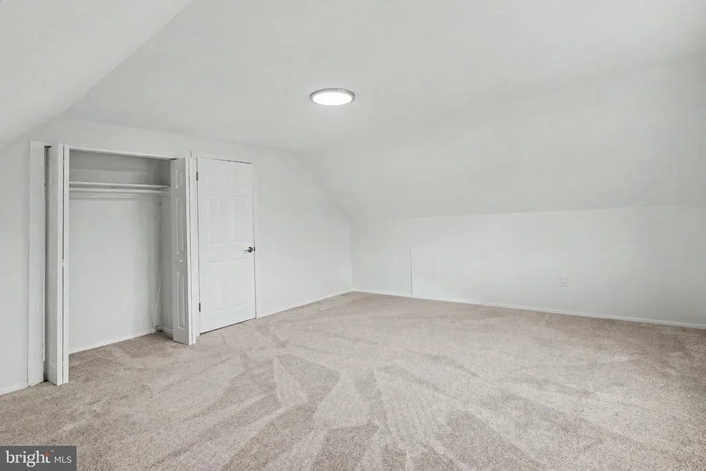Photo of 42 PLACID LANE