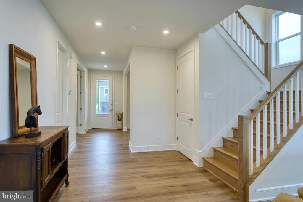 Photo of 5095 CARTER'S CROSSING