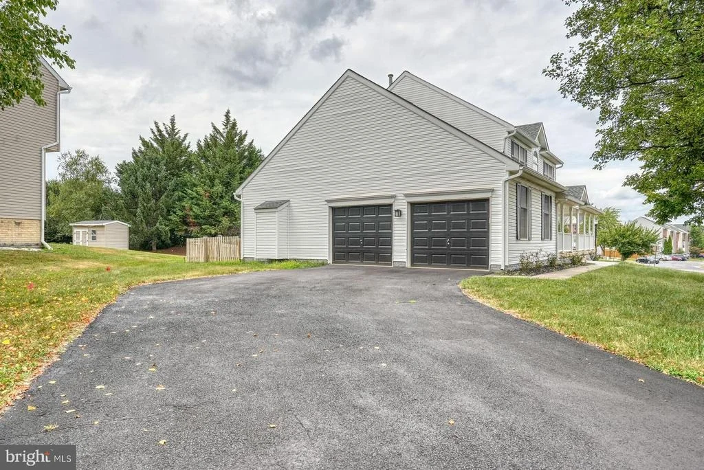 Photo of 161 MIDSUMMER DRIVE