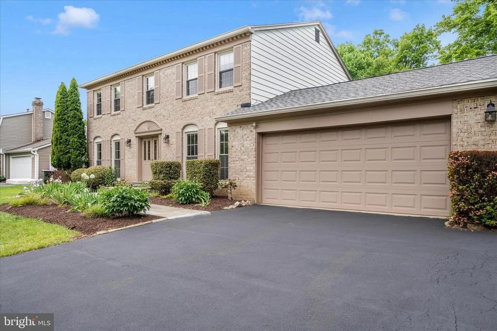 Photo of 16000 NARROWS TERRACE
