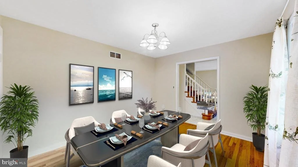 Photo of 45 W FAIRFIELD DRIVE