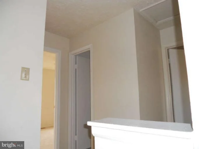 Photo of 4196 LOG TEAL DRIVE