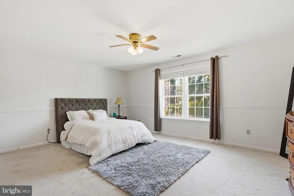 Photo of 12110 LONGLEAF LANE