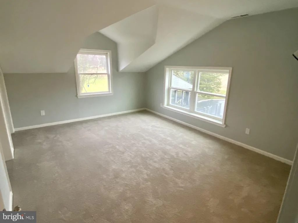 Photo of 3582 MEADOW BRIDGE ROAD