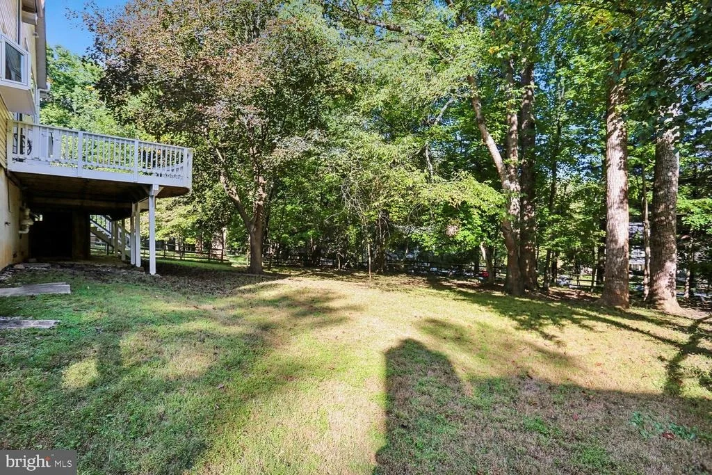 Photo of 11568 PARAMUS DRIVE