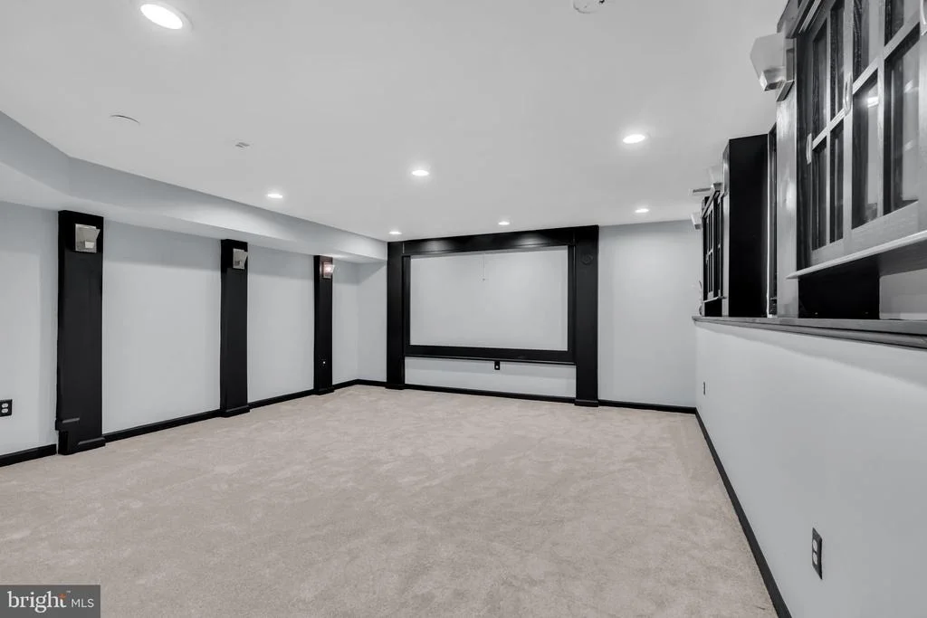 Photo of 43553 DEMPSEY LANE