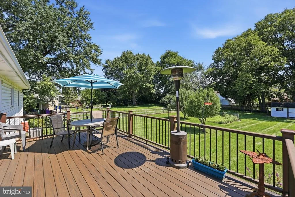 Photo of 8117 RUNNYMEADE DRIVE