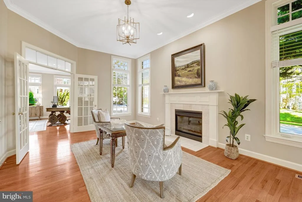 Photo of 1387 CAMERON HEATH DRIVE