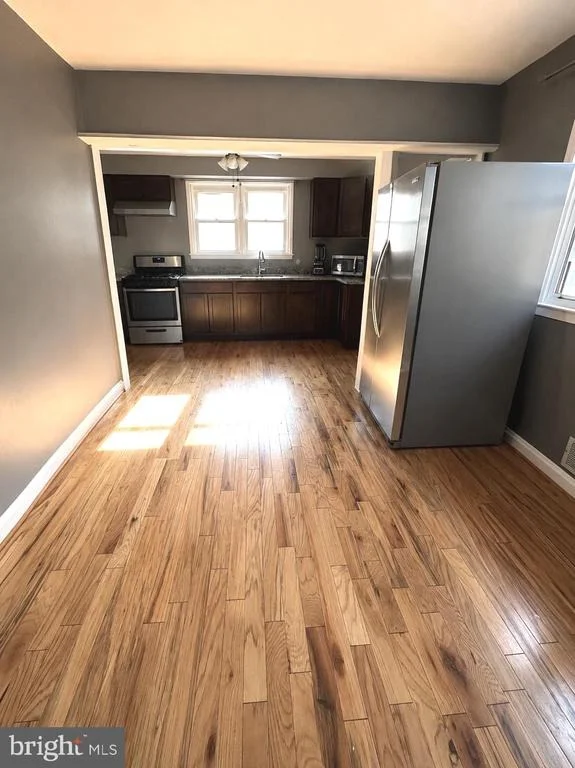 Photo of 1564 SULPHUR SPRING ROAD