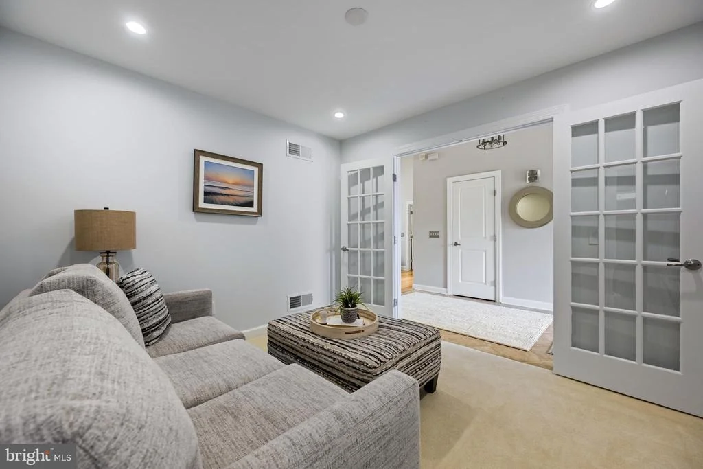 Photo of 49 KENMARE WAY