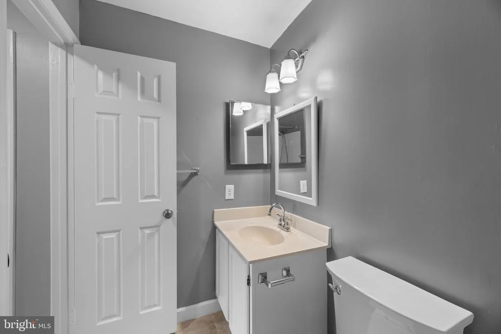 Photo of Unit 155 at 9302 PLAYER DRIVE