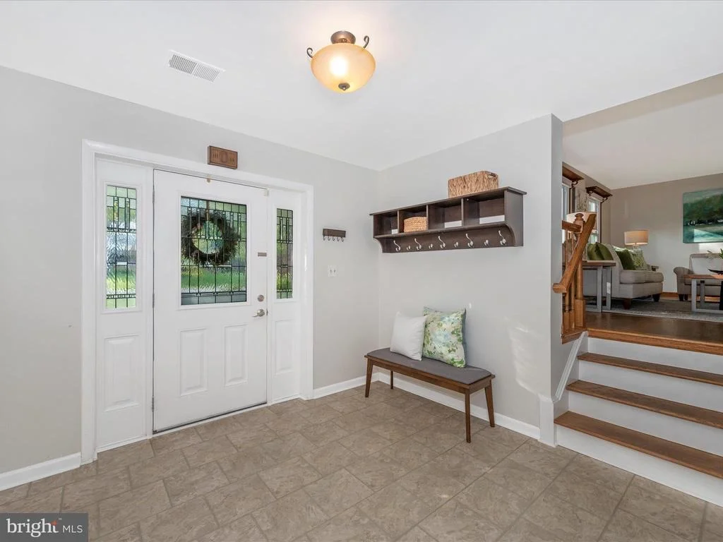 Photo of 17309 HOSKINSON ROAD