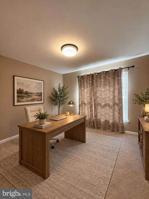 Photo of 22597 MAISON CARREE SQUARE
