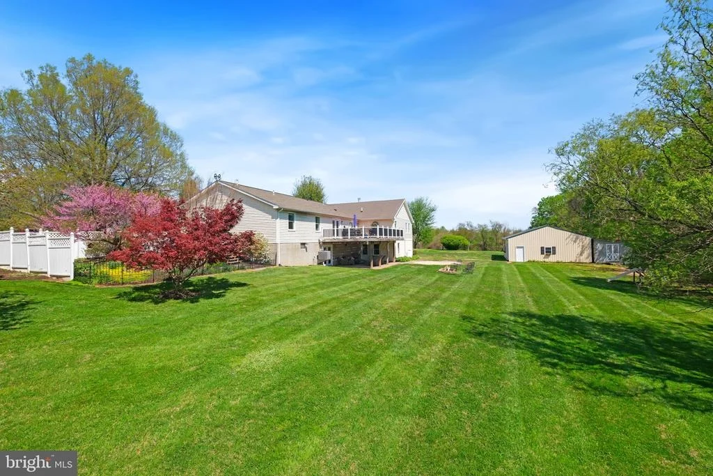 Photo of 9500 HOLSEY ROAD