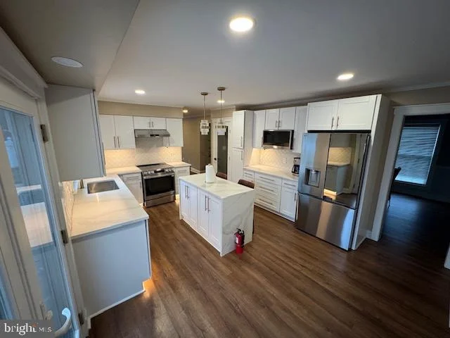 Photo of 36 CURRANT DRIVE