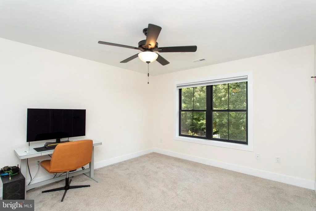 Photo of 12126 RIVERVIEW DRIVE
