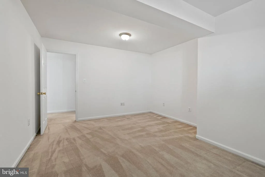 Photo of 9017 HARROVER PLACE