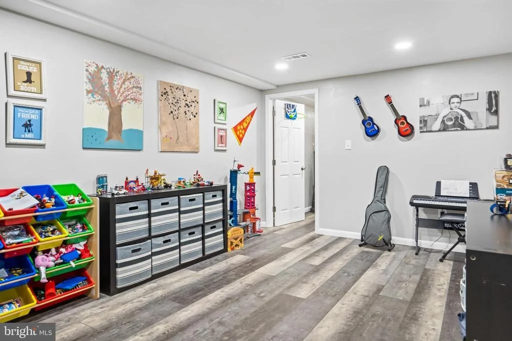 Photo of 411 SAINT PATRICK ROAD