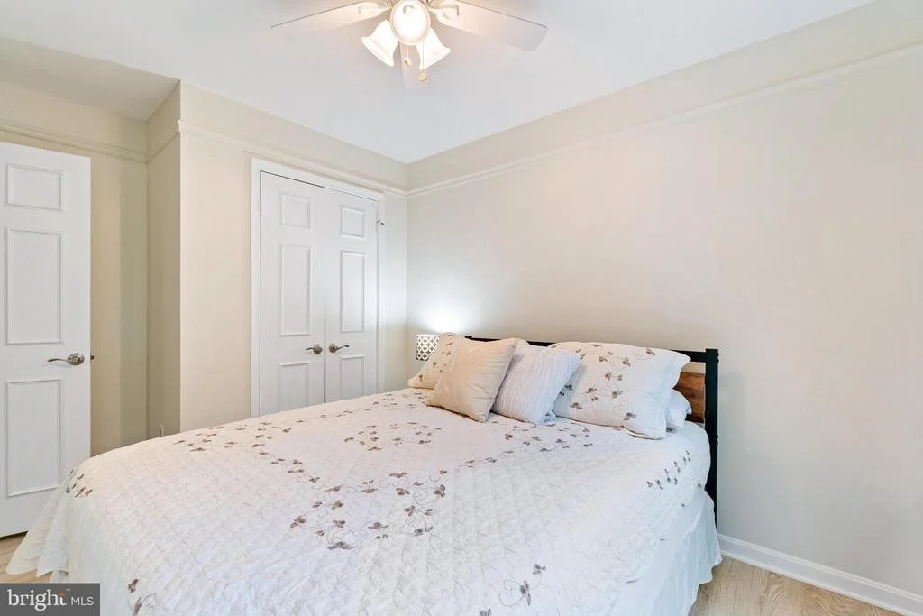 Photo of 17401 BLOSSOM VIEW DRIVE