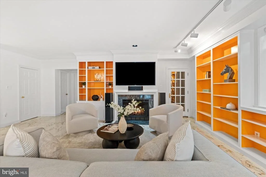 Photo of 4811 W STREET NW