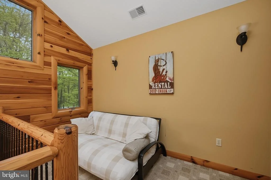 Photo of 178 FERN LOOP DRIVE