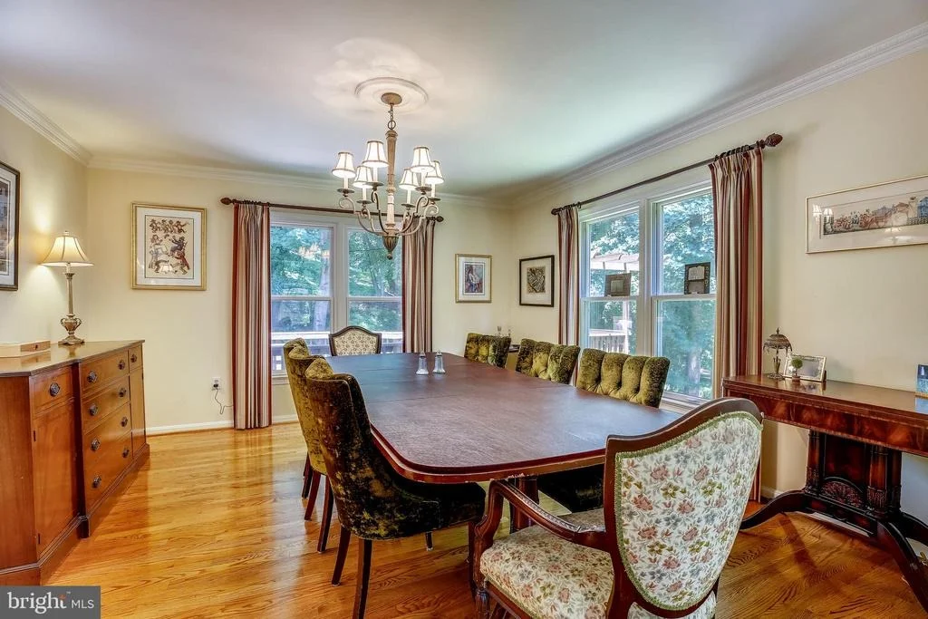 Photo of 701 KERSEY ROAD