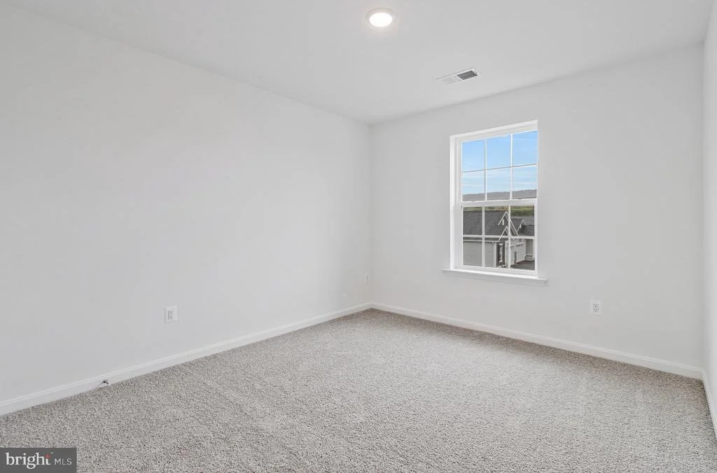 Photo of 41 EVERETT DRIVE