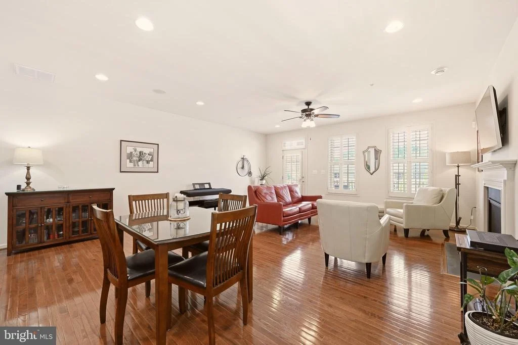 Photo of 1104 SWEETBAY PLACE