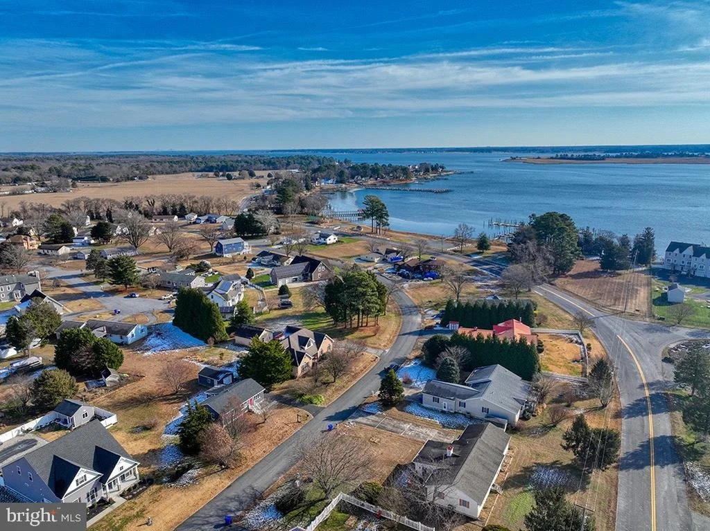 Photo of 22 COMANCHE CIRCLE