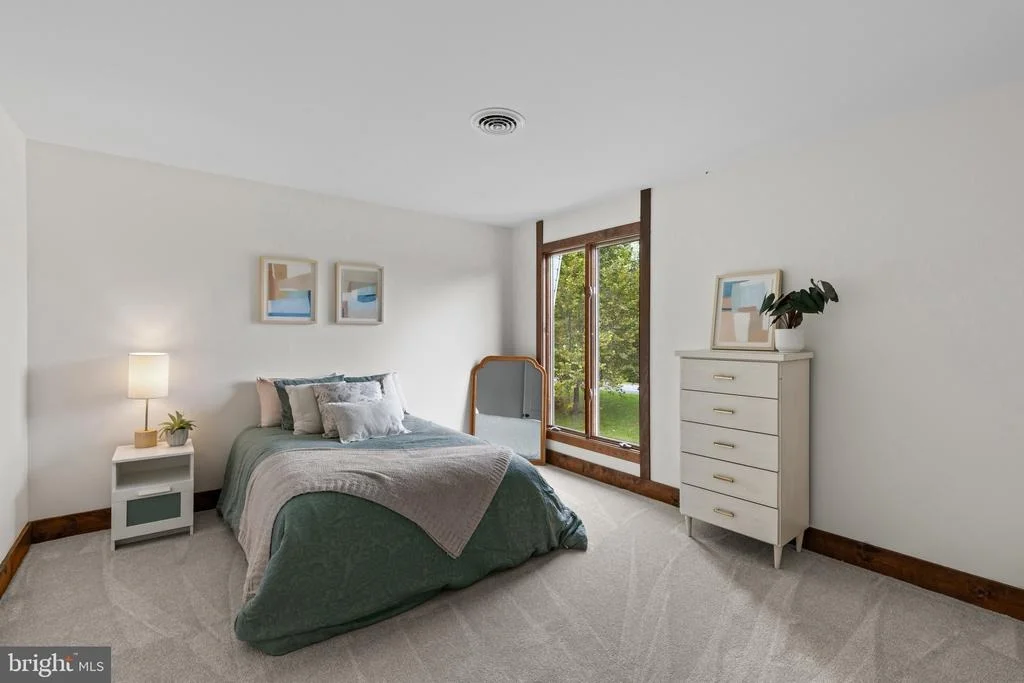 Photo of 5320 WYE CREEK DRIVE