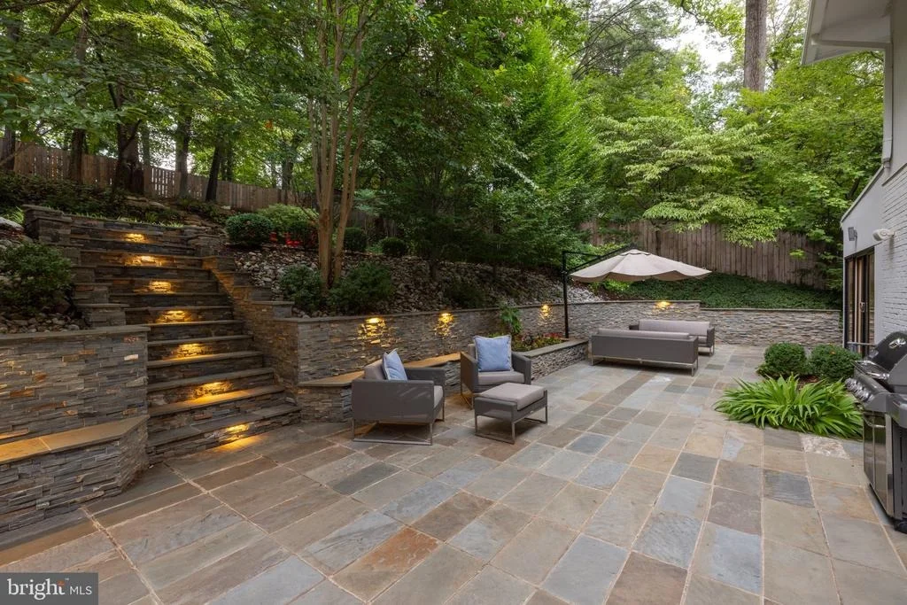 Photo of 6016 CHESTERBROOK ROAD