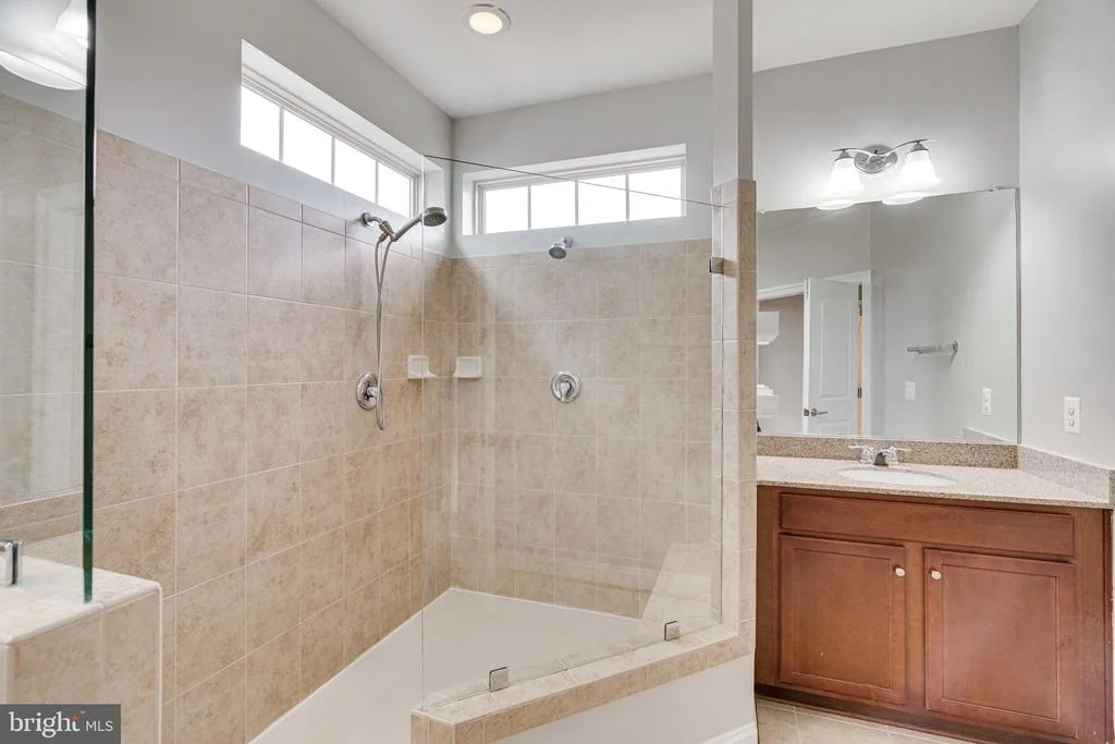 Photo of 42695 MACAULEY PLACE